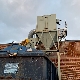 2 Kraemar Dust Collector-1.jpg